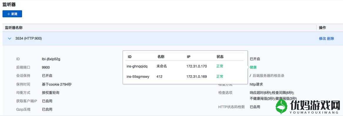 CHEAPWINDOWSVPS：低价 Windows VPS 服务器提供商